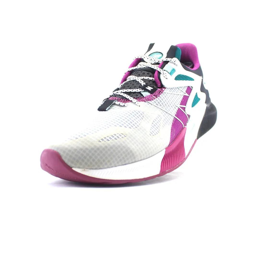 NEW BALANCE FUELCELL PROPEL RMX