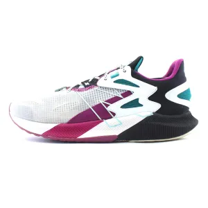 NEW BALANCE FUELCELL PROPEL RMX