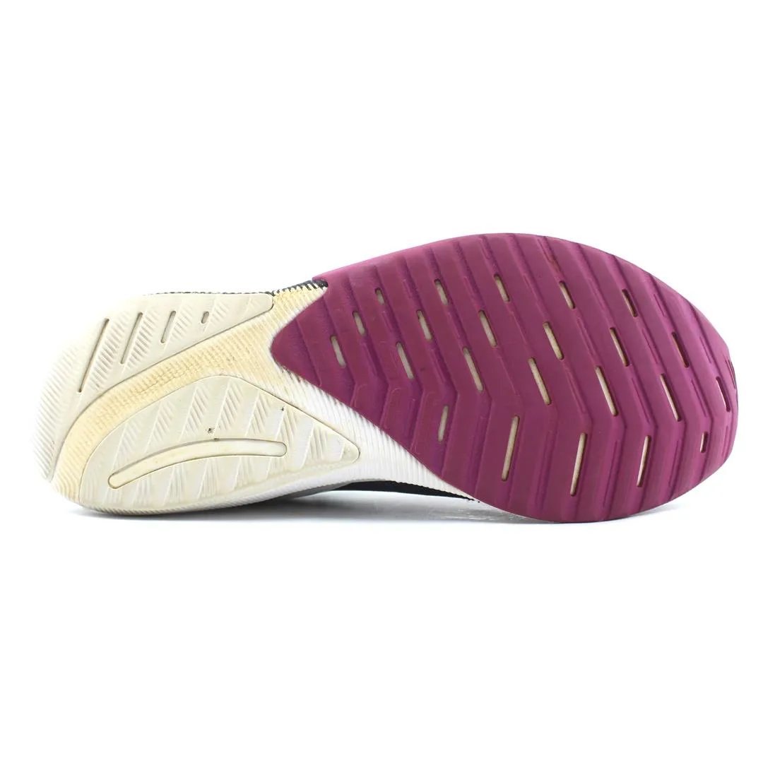 NEW BALANCE FUELCELL PROPEL RMX