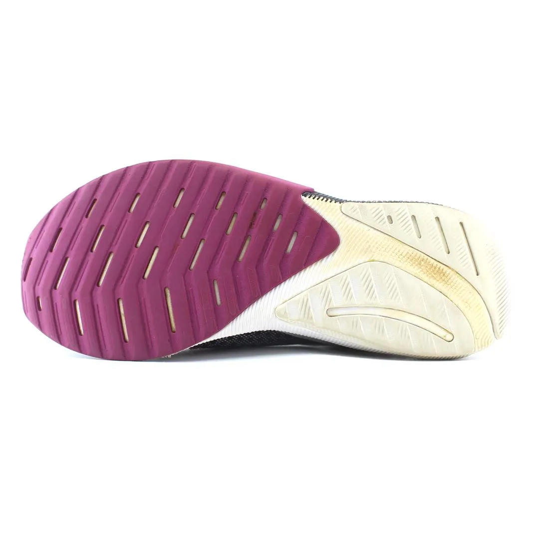 NEW BALANCE FUELCELL PROPEL RMX