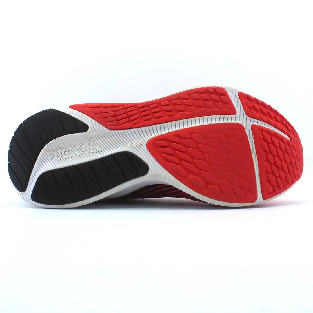 NEW BALANCE FUELCELL PROPEL V1