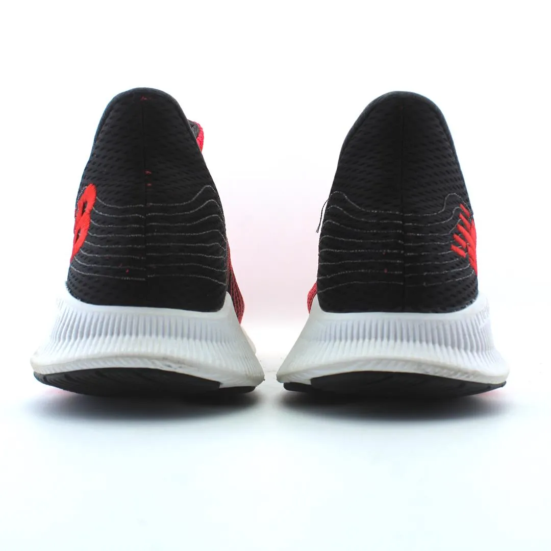NEW BALANCE FUELCELL PROPEL V1