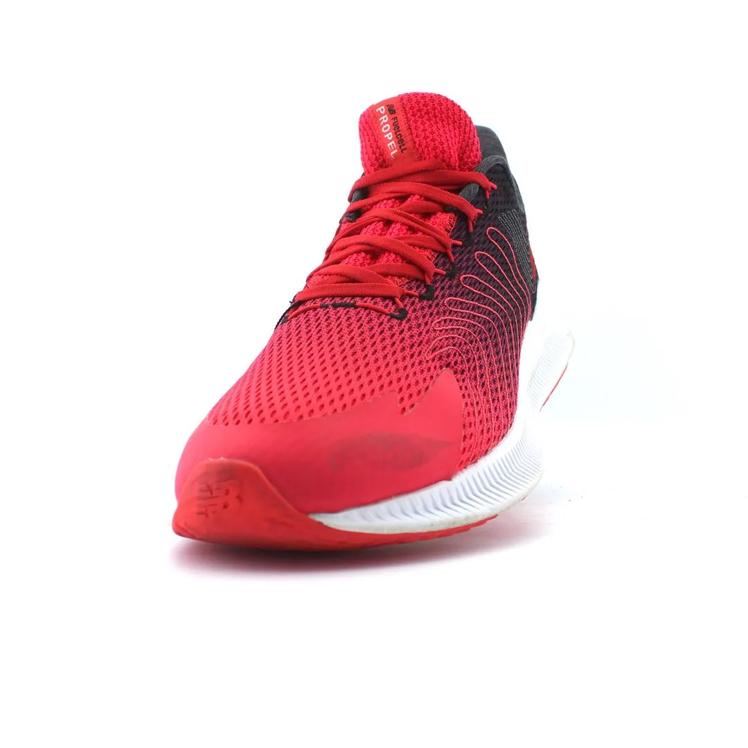 NEW BALANCE FUELCELL PROPEL V1