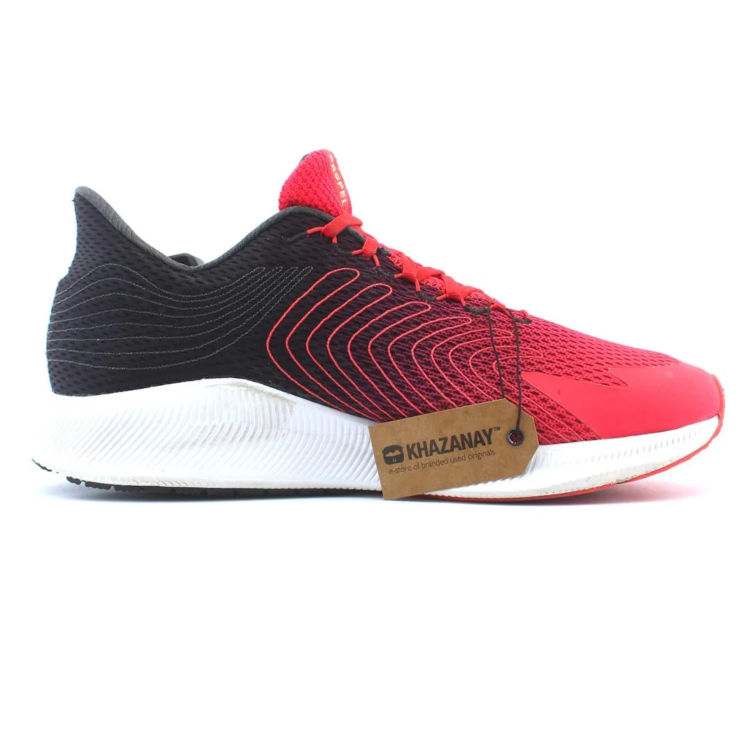 NEW BALANCE FUELCELL PROPEL V1