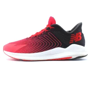 NEW BALANCE FUELCELL PROPEL V1