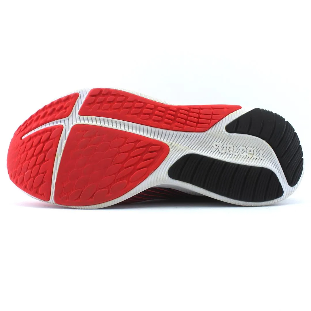 NEW BALANCE FUELCELL PROPEL V1