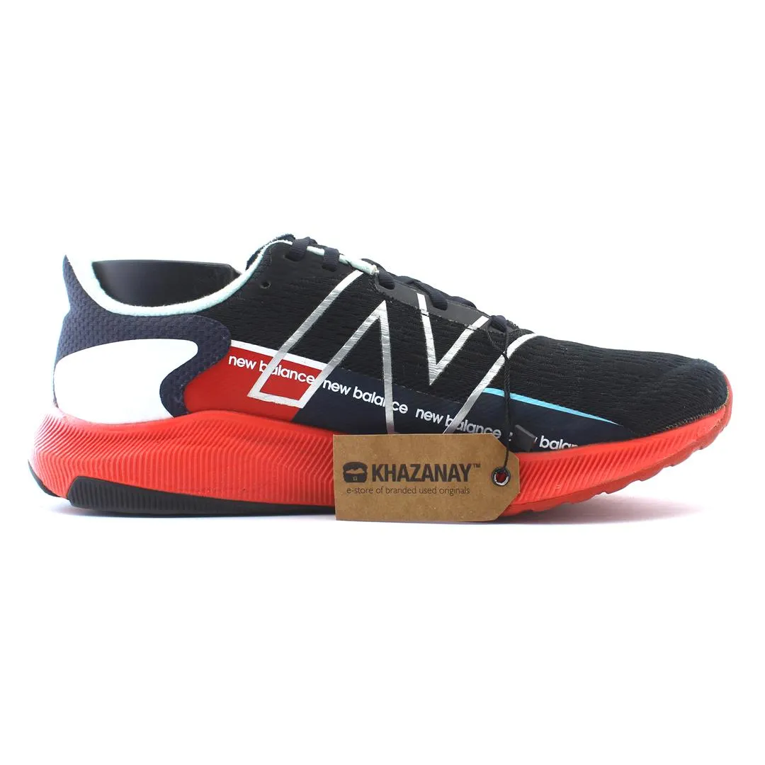 NEW BALANCE FUELCELL PROPEL V2