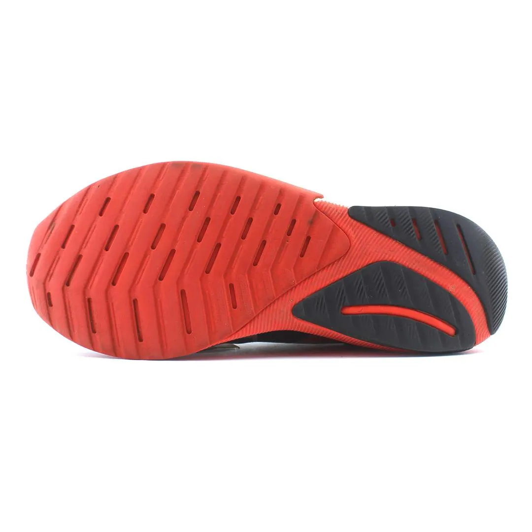 NEW BALANCE FUELCELL PROPEL V2