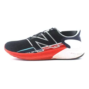 NEW BALANCE FUELCELL PROPEL V2