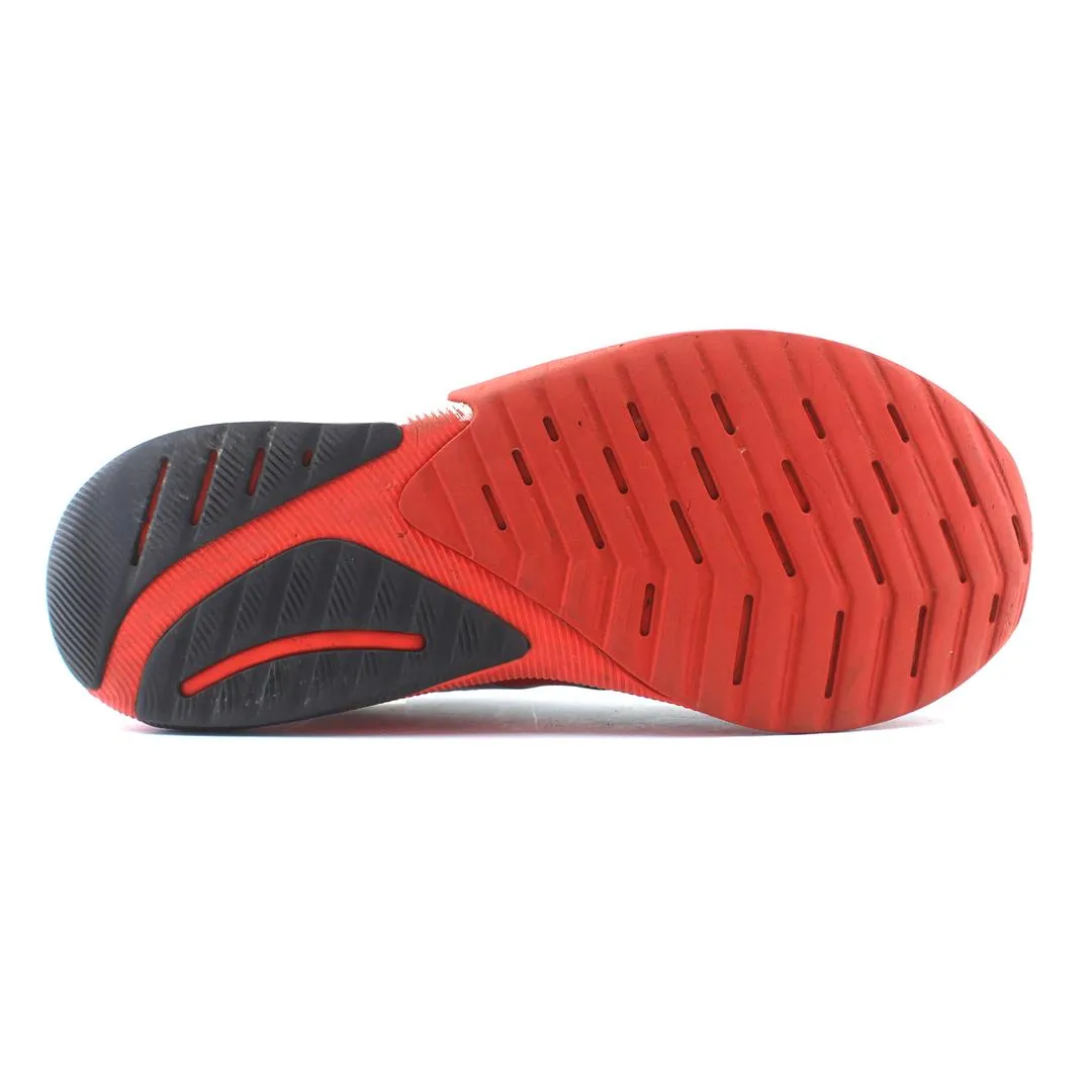 NEW BALANCE FUELCELL PROPEL V2