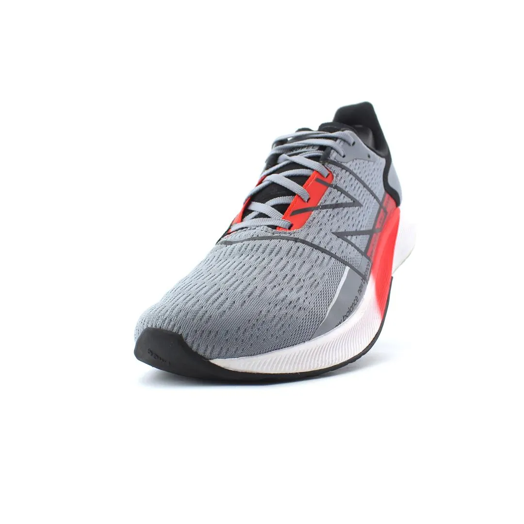 NEW BALANCE  FUELCELL PROPEL V2