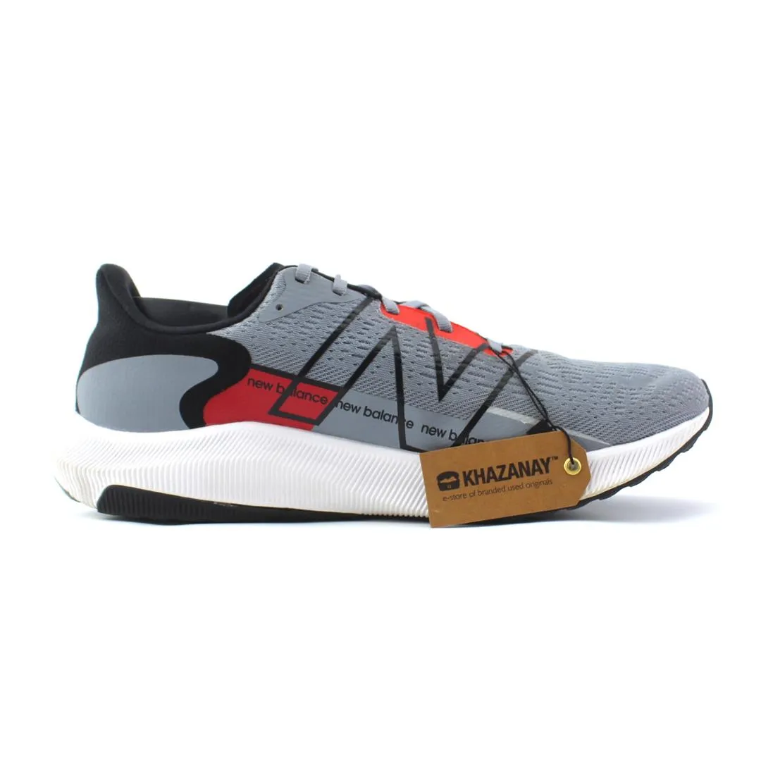 NEW BALANCE  FUELCELL PROPEL V2