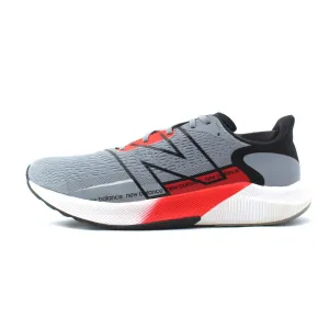 NEW BALANCE  FUELCELL PROPEL V2