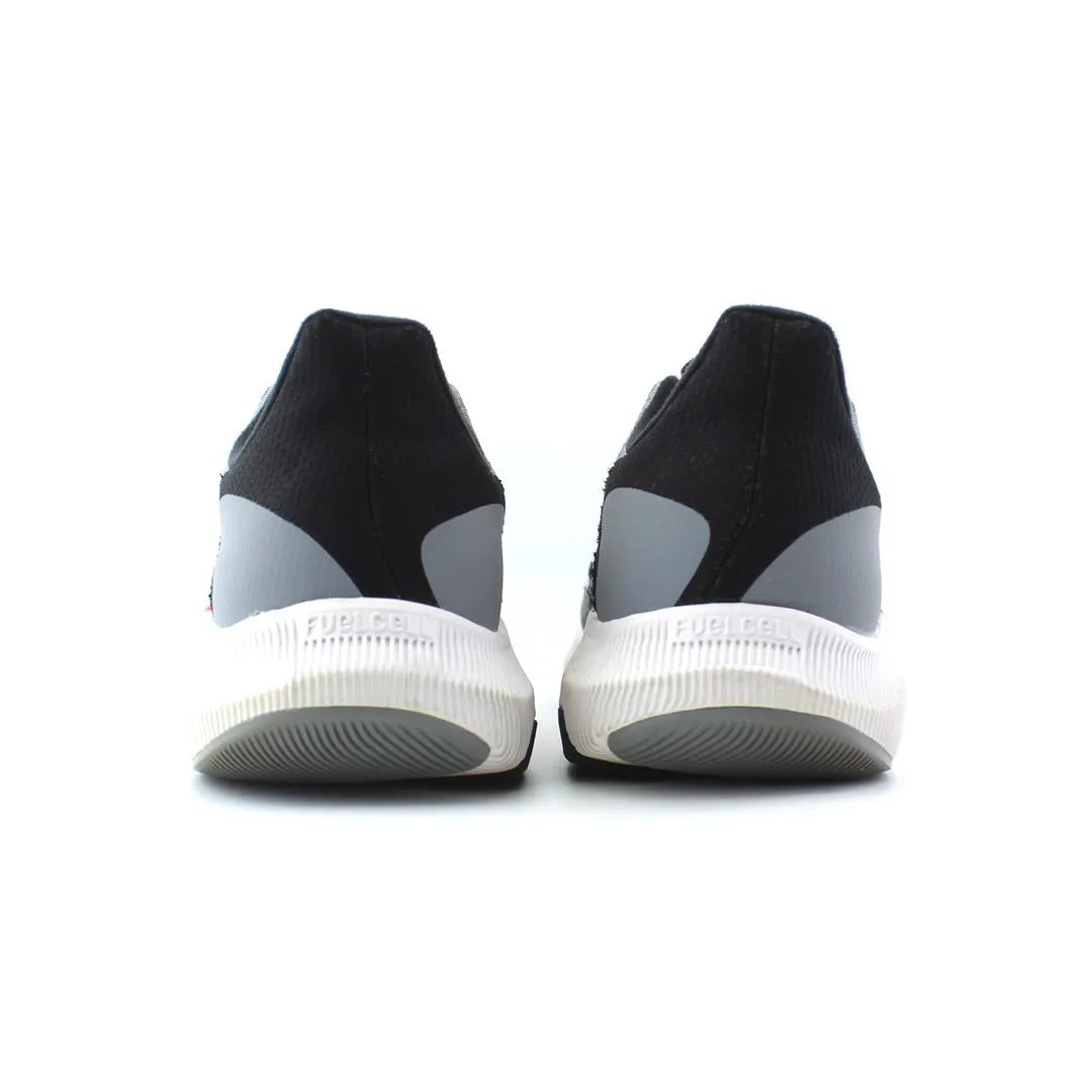 NEW BALANCE  FUELCELL PROPEL V2