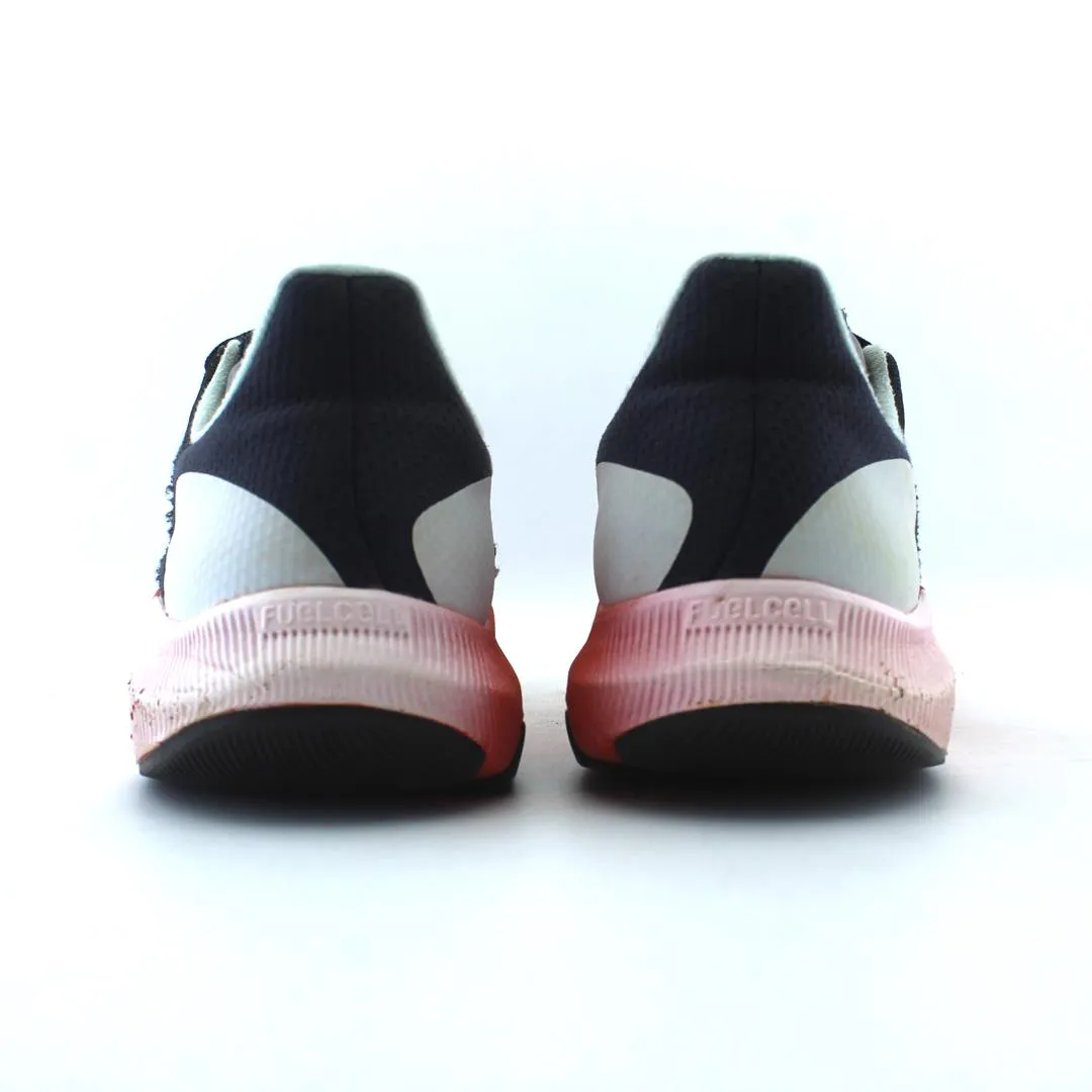 NEW BALANCE FUELCELL PROPEL V2