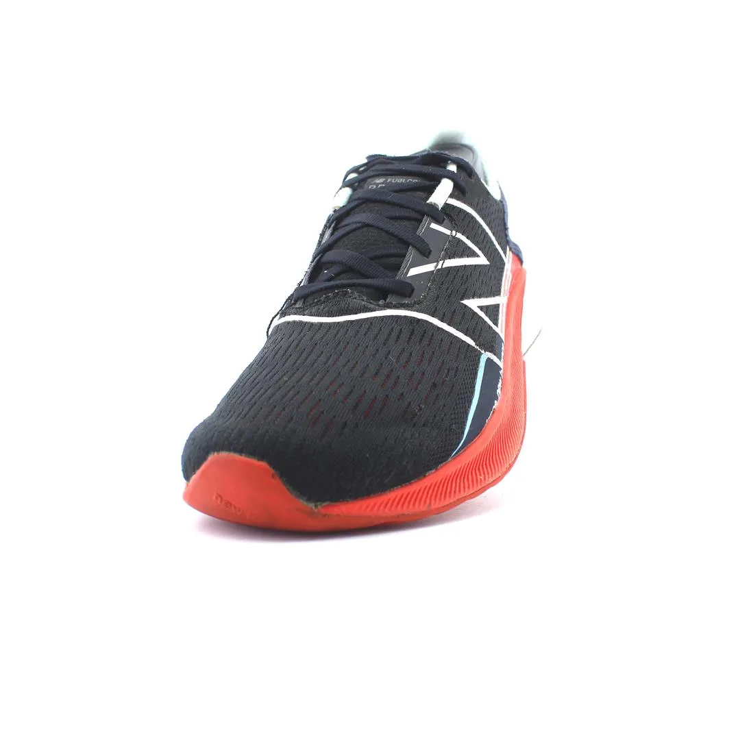 NEW BALANCE FUELCELL PROPEL V2