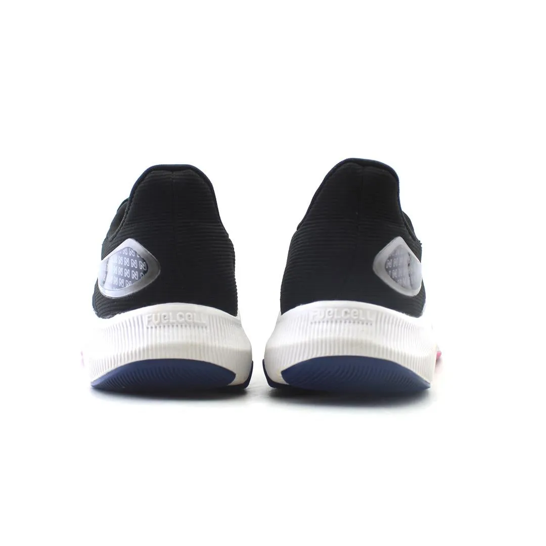 NEW BALANCE FUELCELL PROPEL V3
