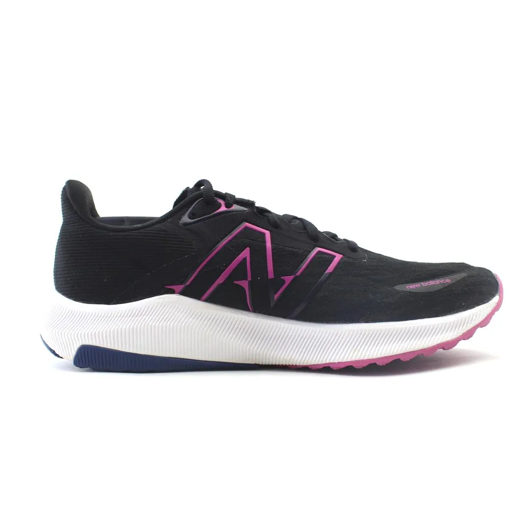 NEW BALANCE FUELCELL PROPEL V3