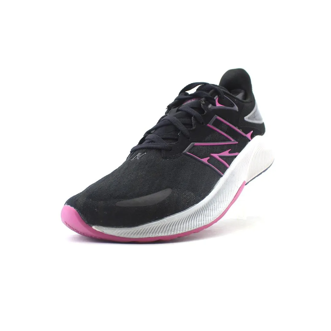 NEW BALANCE FUELCELL PROPEL V3
