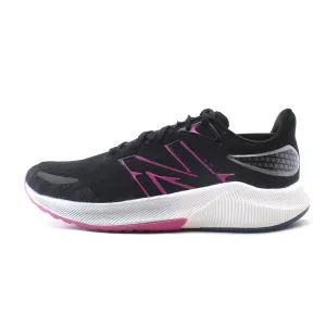 NEW BALANCE FUELCELL PROPEL V3