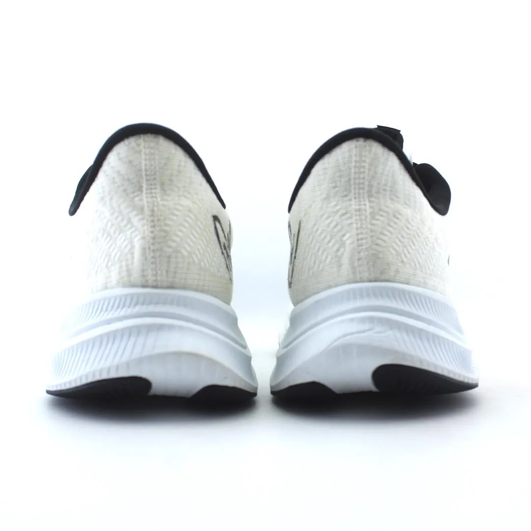 NEW BALANCE FUELCELL PROPEL V4