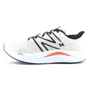 NEW BALANCE FUELCELL PROPEL V4