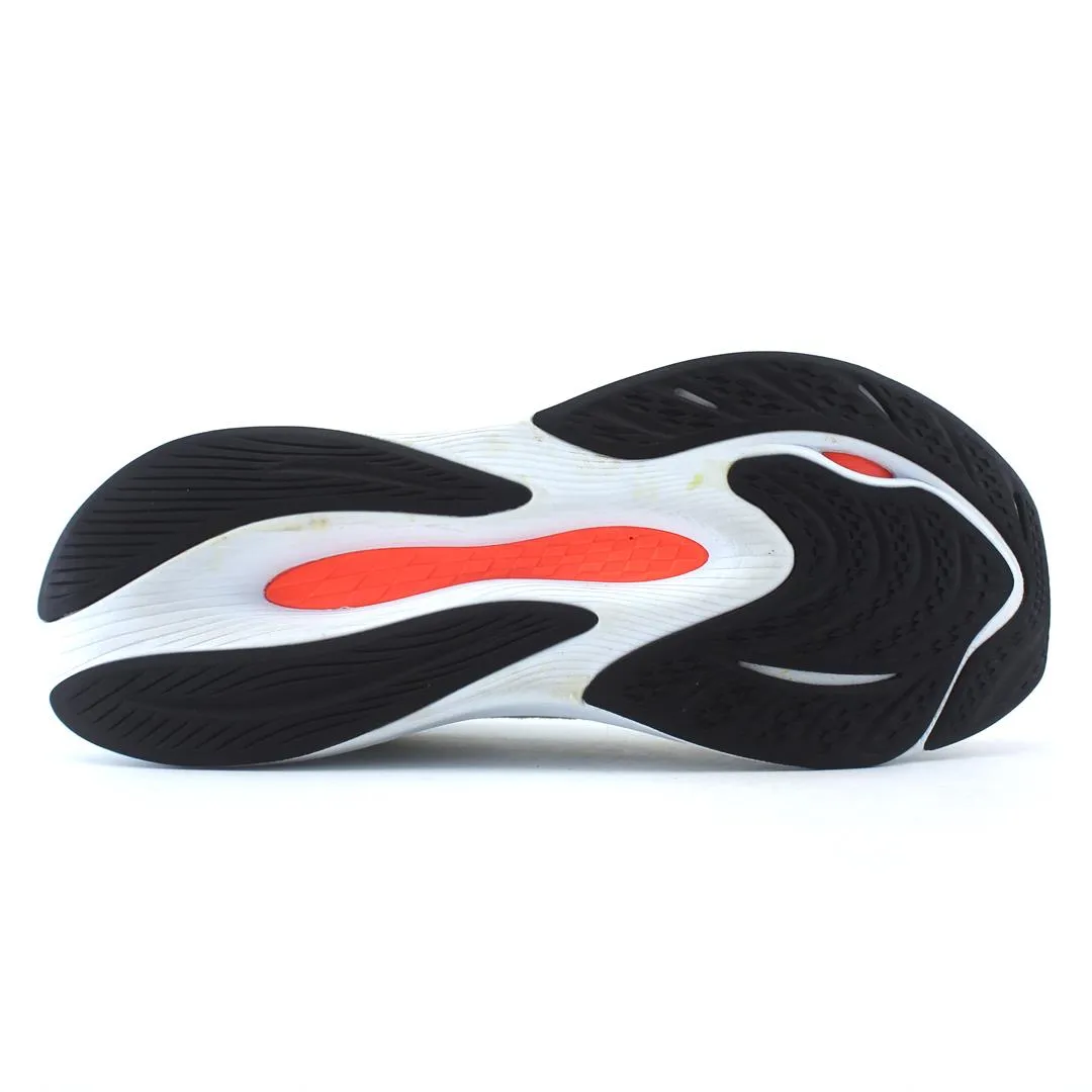 NEW BALANCE FUELCELL PROPEL V4