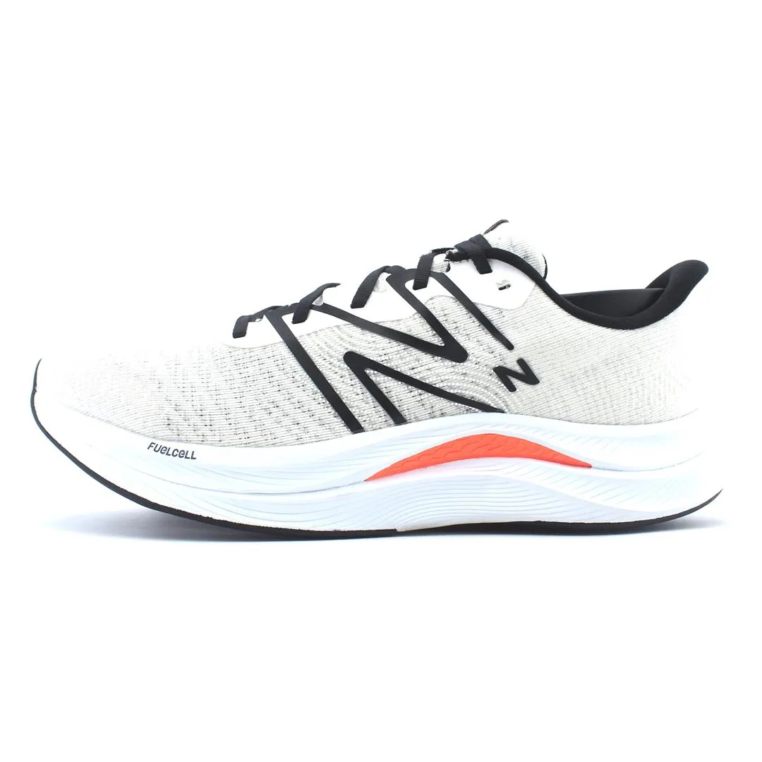 NEW BALANCE FUELCELL PROPEL V4