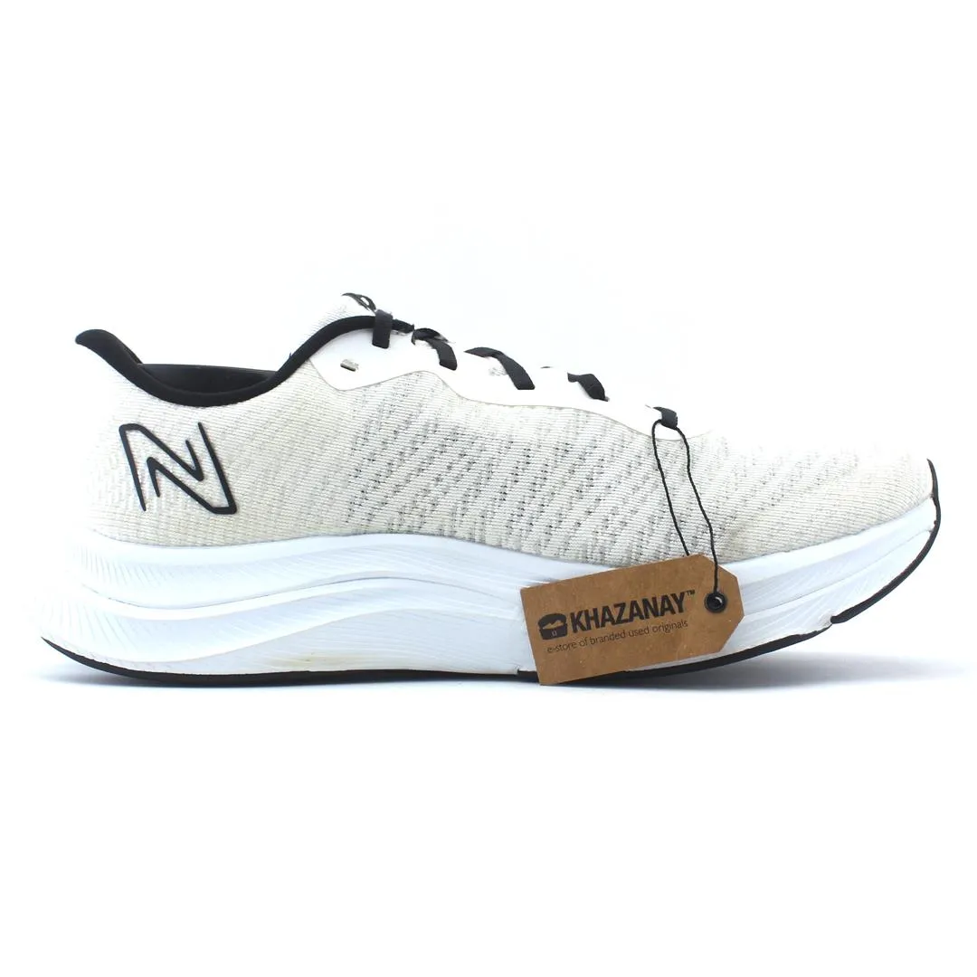NEW BALANCE FUELCELL PROPEL V4