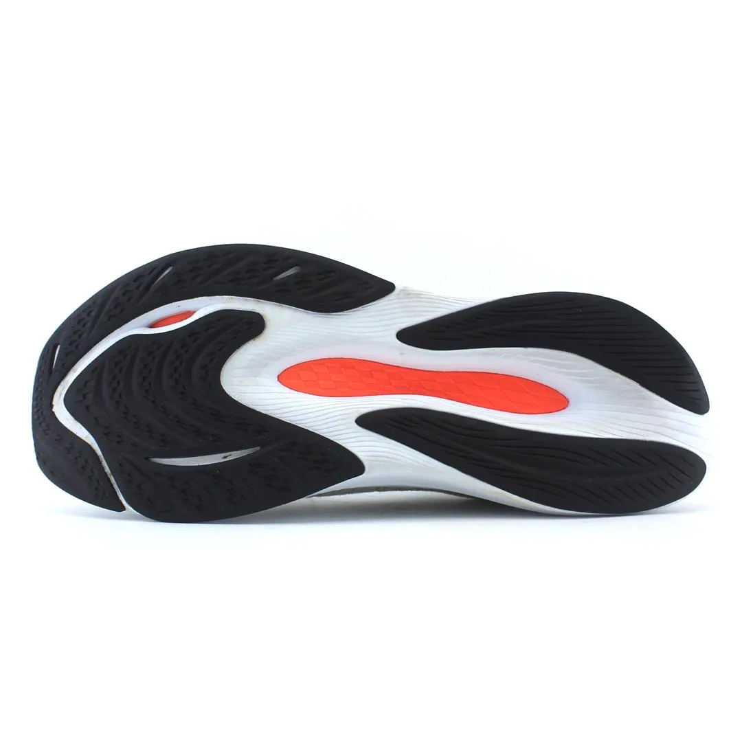 NEW BALANCE FUELCELL PROPEL V4