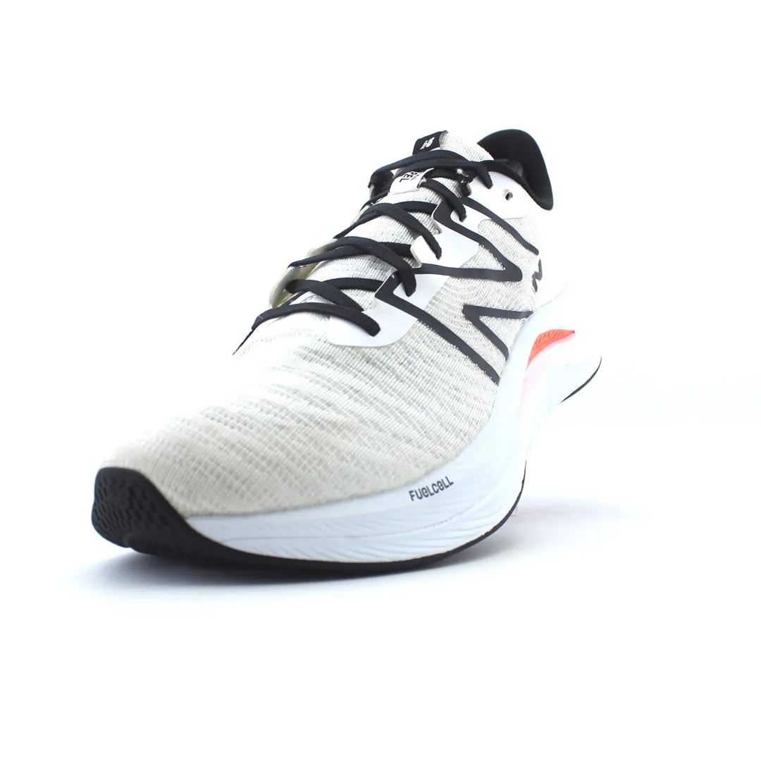 NEW BALANCE FUELCELL PROPEL V4
