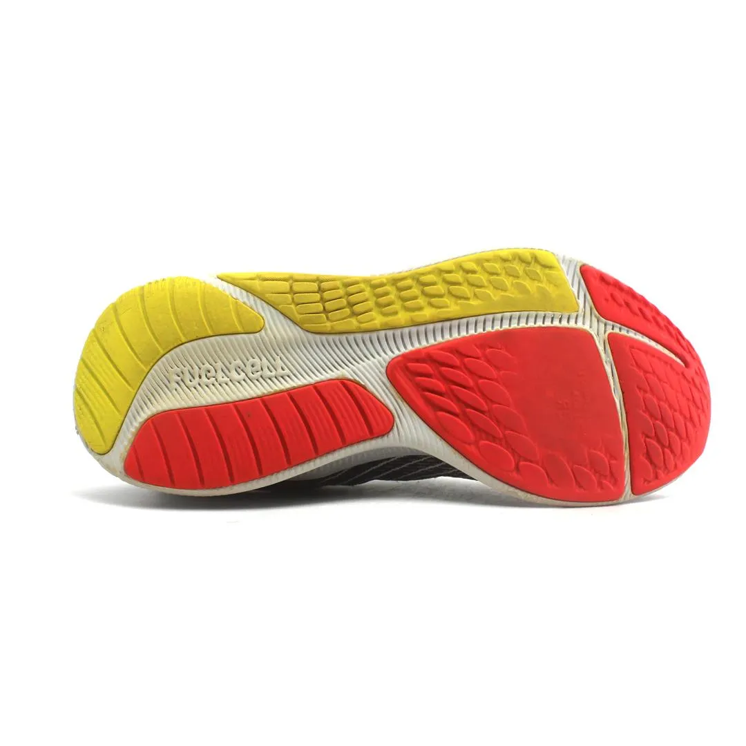 NEW BALANCE FUELCELL PROPEL