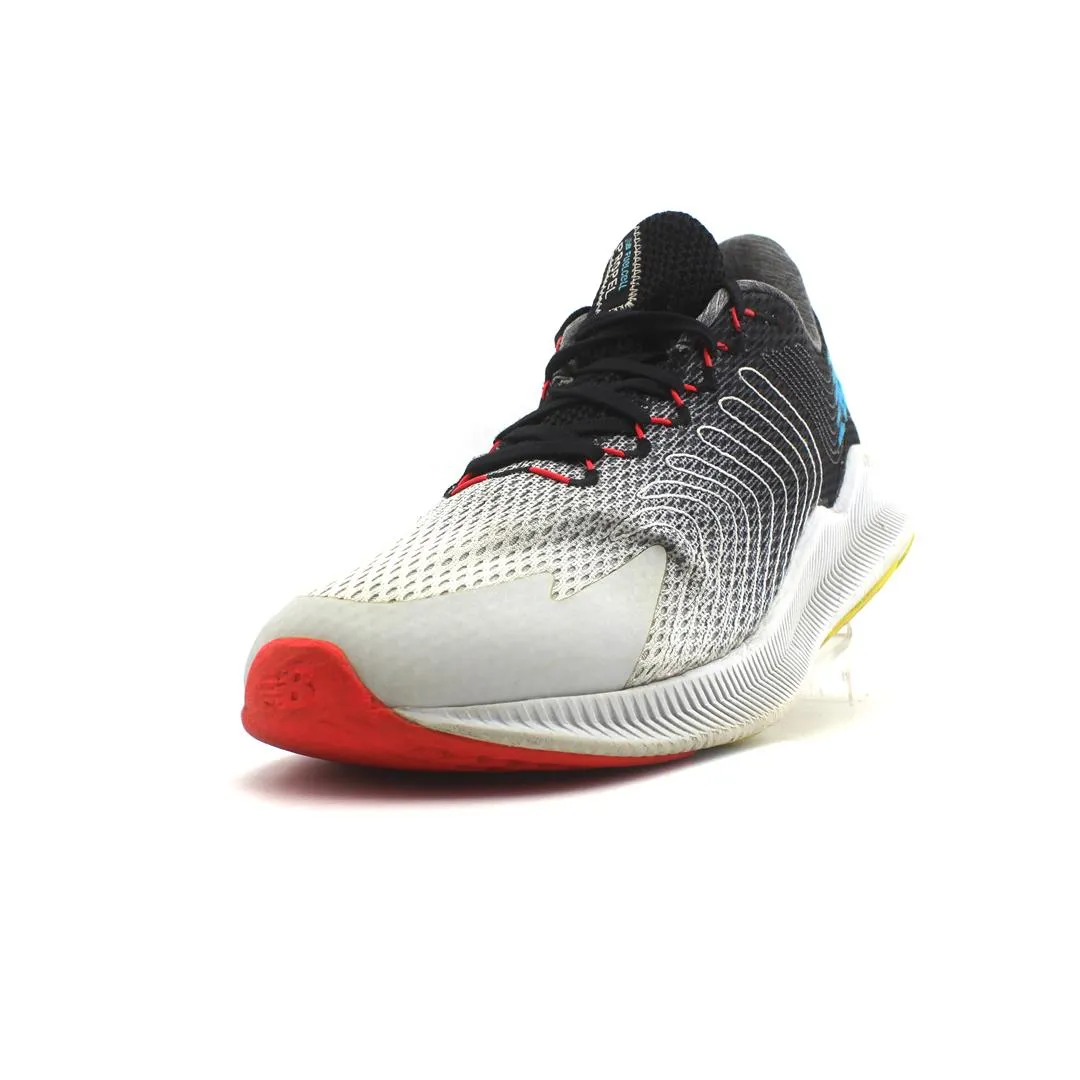NEW BALANCE FUELCELL PROPEL
