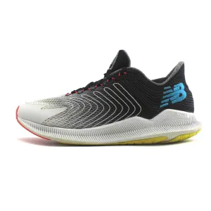NEW BALANCE FUELCELL PROPEL