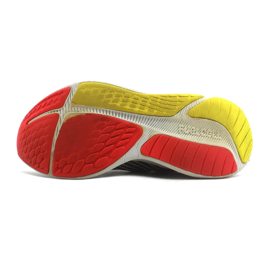 NEW BALANCE FUELCELL PROPEL