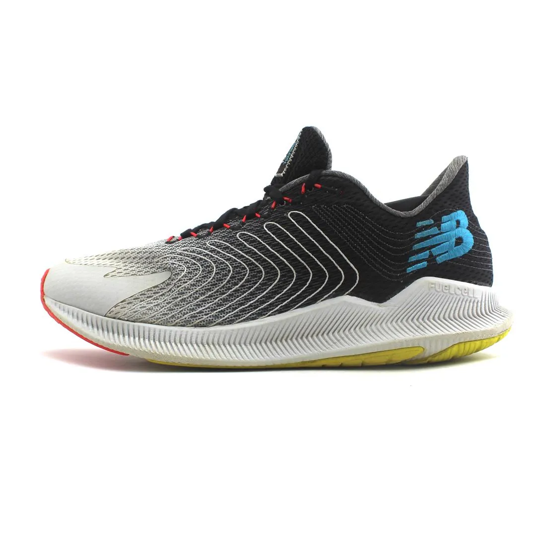 NEW BALANCE FUELCELL PROPEL
