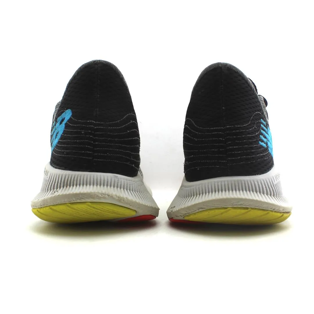 NEW BALANCE FUELCELL PROPEL