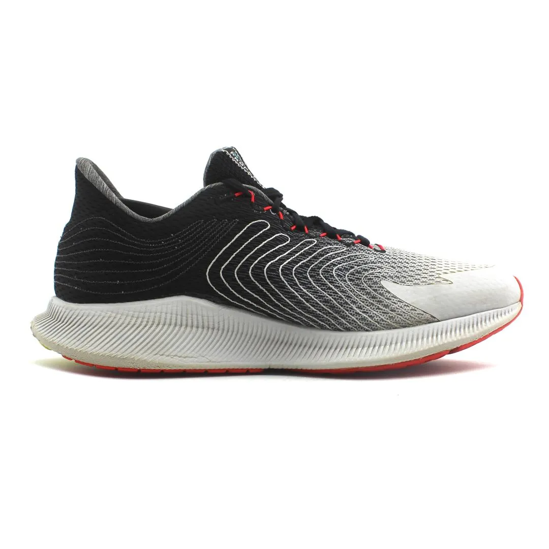 NEW BALANCE FUELCELL PROPEL