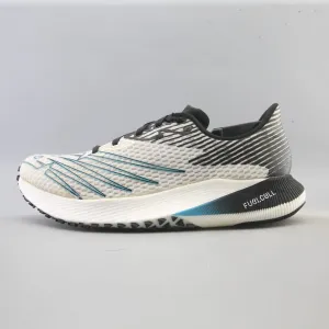 NEW BALANCE  FUELCELL RC ELITE 1