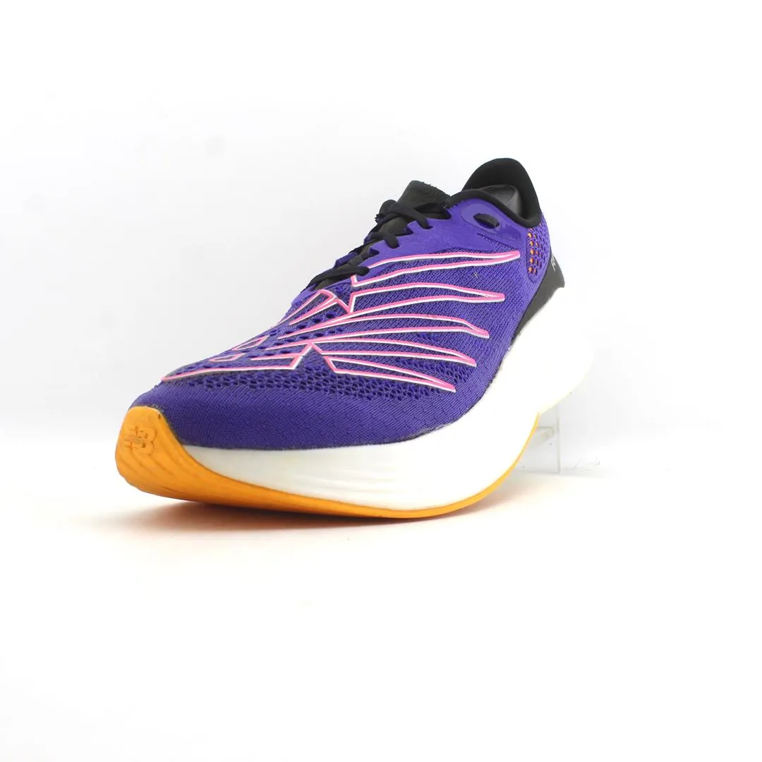 NEW BALANCE FUELCELL RC ELITE V2
