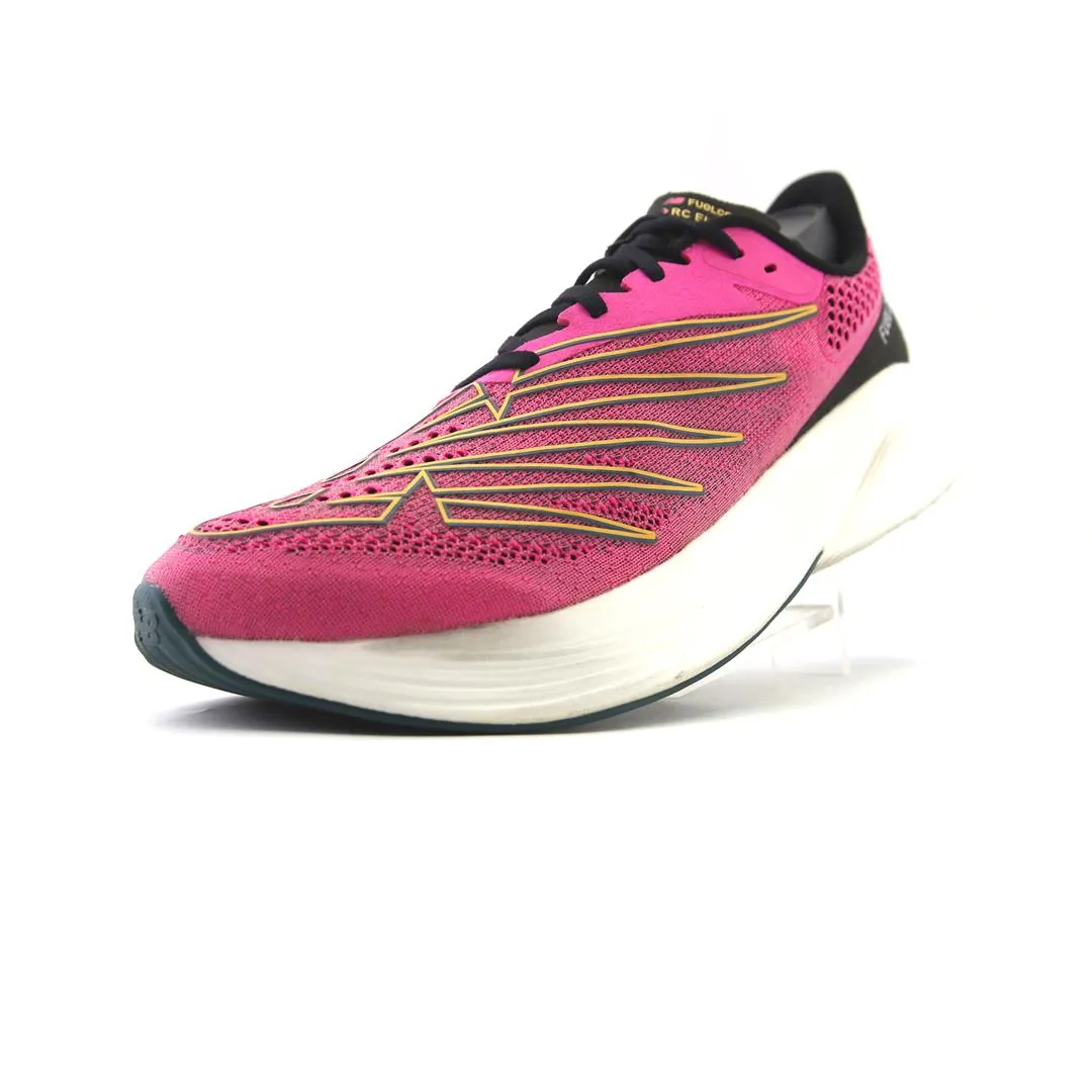 NEW BALANCE  FUELCELL RC ELITE V2