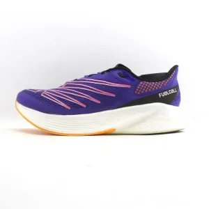 NEW BALANCE FUELCELL RC ELITE V2