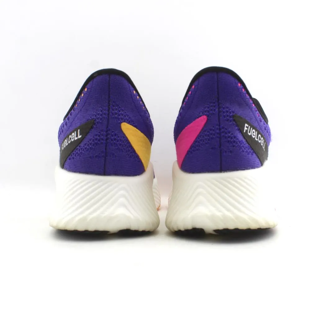 NEW BALANCE FUELCELL RC ELITE V2