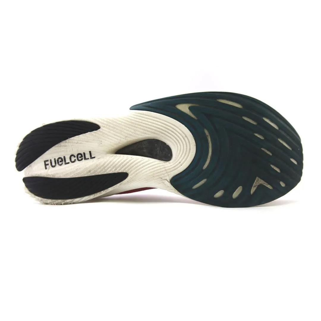 NEW BALANCE  FUELCELL RC ELITE V2