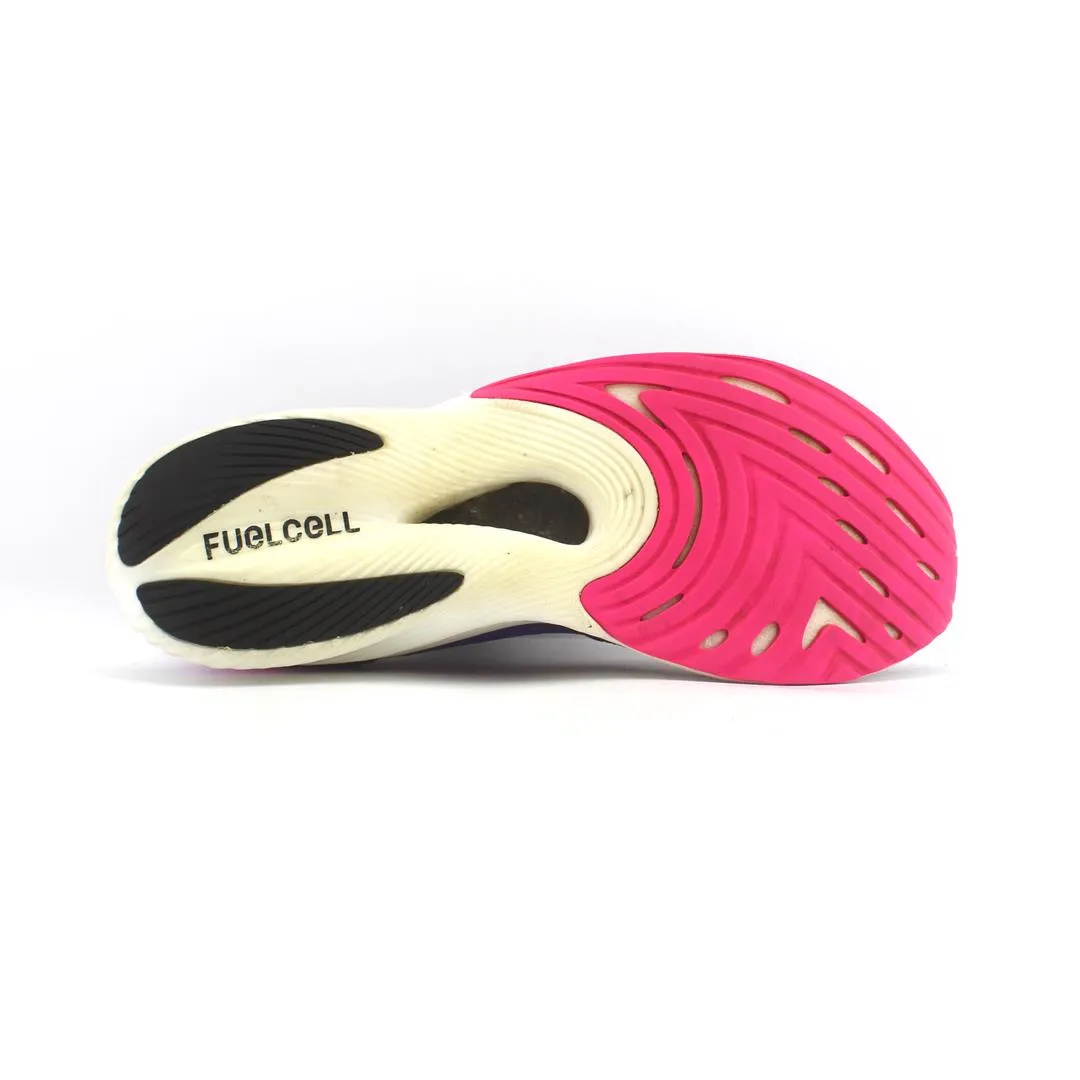NEW BALANCE FUELCELL RC ELITE V2