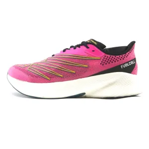 NEW BALANCE  FUELCELL RC ELITE V2