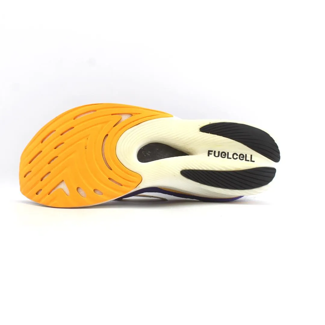 NEW BALANCE FUELCELL RC ELITE V2