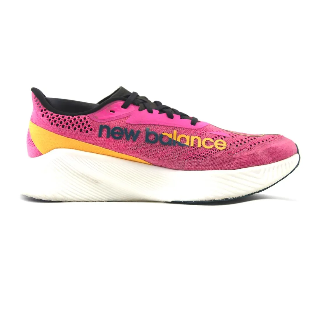 NEW BALANCE  FUELCELL RC ELITE V2