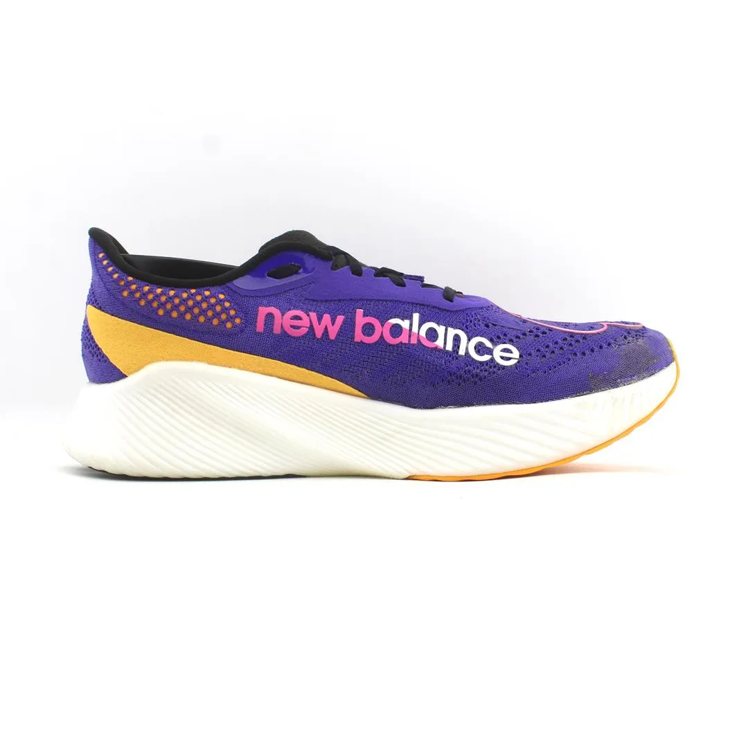 NEW BALANCE FUELCELL RC ELITE V2