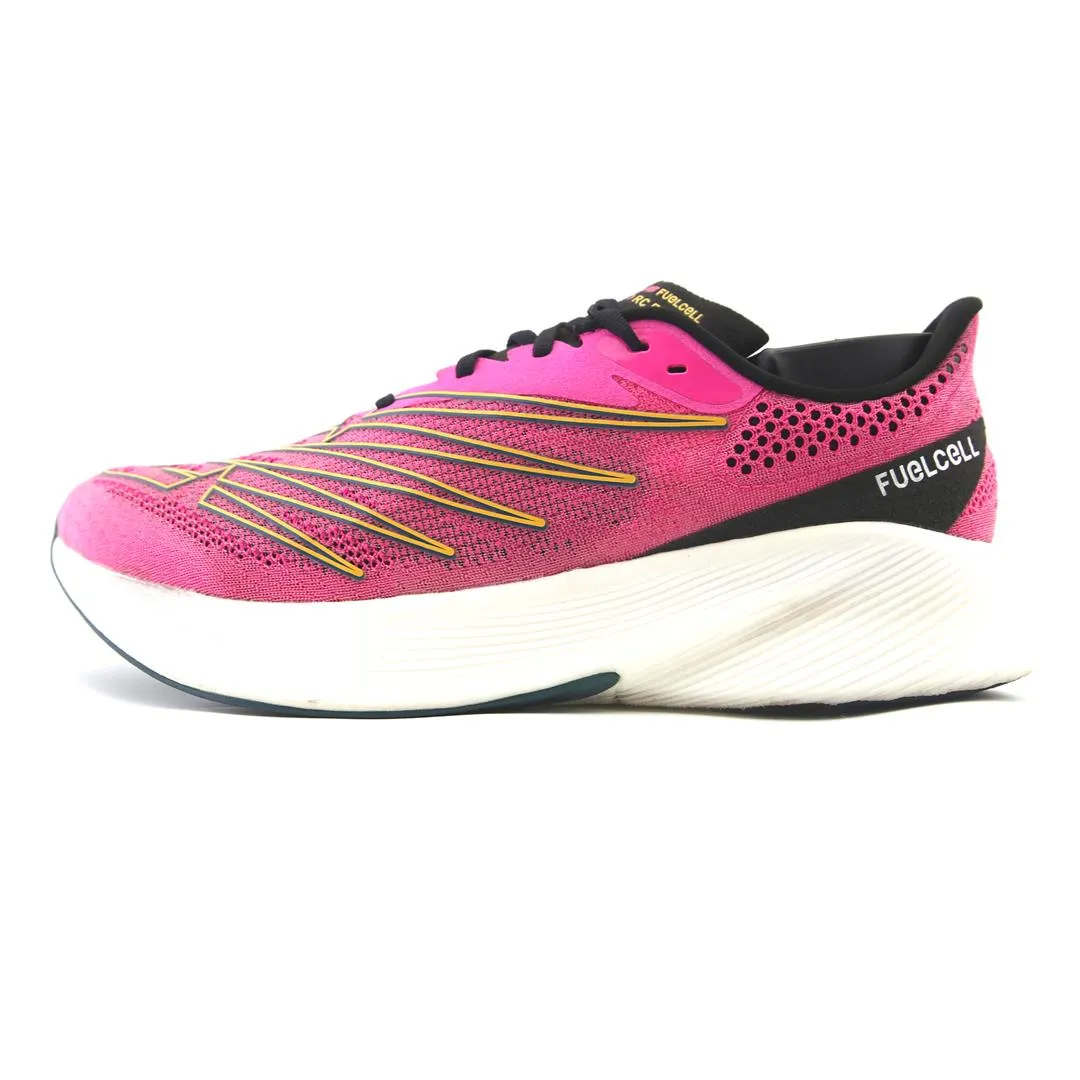 NEW BALANCE  FUELCELL RC ELITE V2